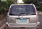 2011 Nissan Xtrail for sale-9