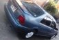 Honda city hyper16 1998 for sale-3