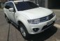 2014 Mitsubishi Montero GLX AT for sale-2