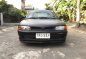 Mitsubishi Lancer 1993 for sale-2