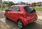 2016 Kia Picanto for sale-5