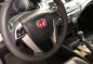 Honda Accord 2011 for sale-6