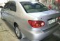 2002 Toyota Corolla Altis for sale-1