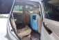 Toyota Innova 2015 for sale-7