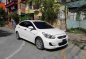 Well-kept Hyundai Accent 2018 for sale-0