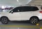 2014 Subaru Forester XT Turbo for sale-4