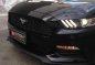 2018 Brandnew Ford Mustang for sale-1