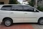 Toyota Innova 2.0 2013 for sale-0