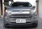 2015 Ford Ecosport for sale-0