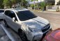 Subaru Forester XT 2016 for sale-0