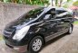 Hyundai Grand Starex 2008 for sale-0