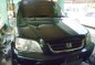 Honda CRV Suv 2004 for sale-1