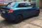 Suzuki Swift 2016 1.2 for sale-9