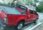 Toyota Hilux G Matic 2015 for sale-2