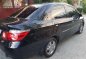 For Sale 2007 Honda City -2