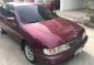 Nissan Sentra 1998 AT for sale-1