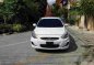 Well-kept Hyundai Accent 2018 for sale-1