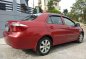 Toyota Vios 2006 for sale-4