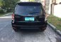 2010 Subaru Forester 2.5XT Turbo for sale-3