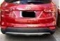 Hyundai Santa Fe 2013 for sale-4