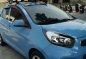 Kia Picanto 2016 for sale-8