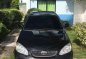 2006 Toyota Corolla Altis For Sale-1