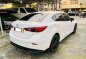 2017 Mazda 3 for sale-5