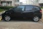 2013 Honda Jazz for sale-1