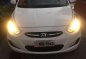 Hyundai Accent 2016 Automatic for sale-4