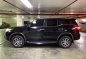 Toyota Fortuner 2017 for sale-1