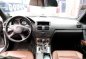 2010 Mercedes Benz C200 for sale-2