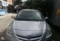 2010 Toyota Vios 1 3L E for sale-0