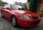 Honda City 1999 For sale-0