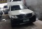 2013 Toyota Hilux fior sale-1