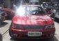 Nissan Cefiro 1997 for sale-0