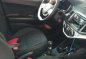 Kia Picanto 2016 for sale-3