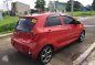 2016 Kia Picanto for sale-3