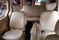 2014 Hyundai Grand starex for sale-8