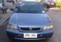 Honda city hyper16 1998 for sale-0