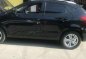 2012 Hyundai Tucson Automatic for sale-4