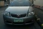 Toyota Vios 2006 for sale-0