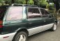 Mitsubishi Space Wagon 1992 for sale-2