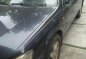 Toyota Camry 1999 for sale-4