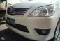 Innova Innova 2013 for sale-2