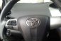 Toyota Vios 2011 for sale-3