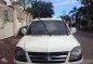 MITSUBISHI ADVENTURE 2012 for sale-3