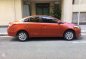 2015 Toyota Vios 1.5 G MT for sale-7