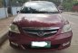 2005 Honda City for sale-0