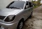 Mitsubishi Adventure 2008 for sale-4