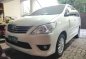 Innova Innova 2013 for sale-3